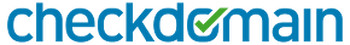 www.checkdomain.de/?utm_source=checkdomain&utm_medium=standby&utm_campaign=www.wipadi-holding.com